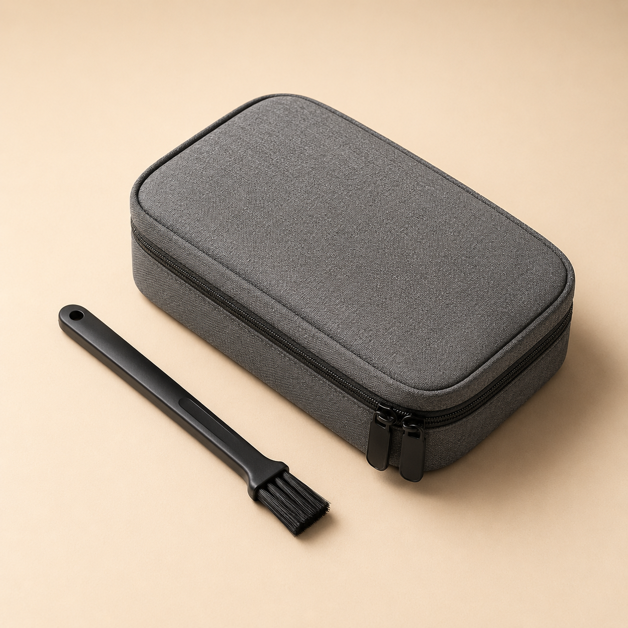 STARLESS Travel Kit