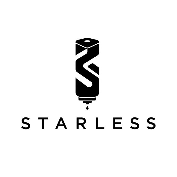 Starless