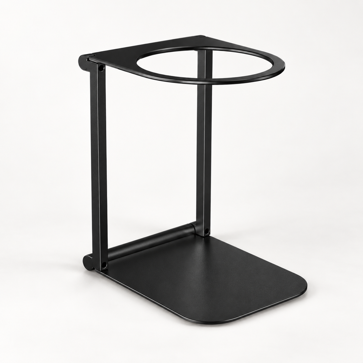 STARLESS Espresso Stand