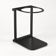 STARLESS Espresso Stand — Black