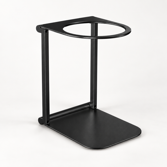 STARLESS Espresso Stand