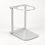 STARLESS Espresso Stand — White