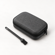 STARLESS Travel Kit